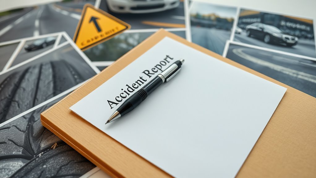 document management and preservation
