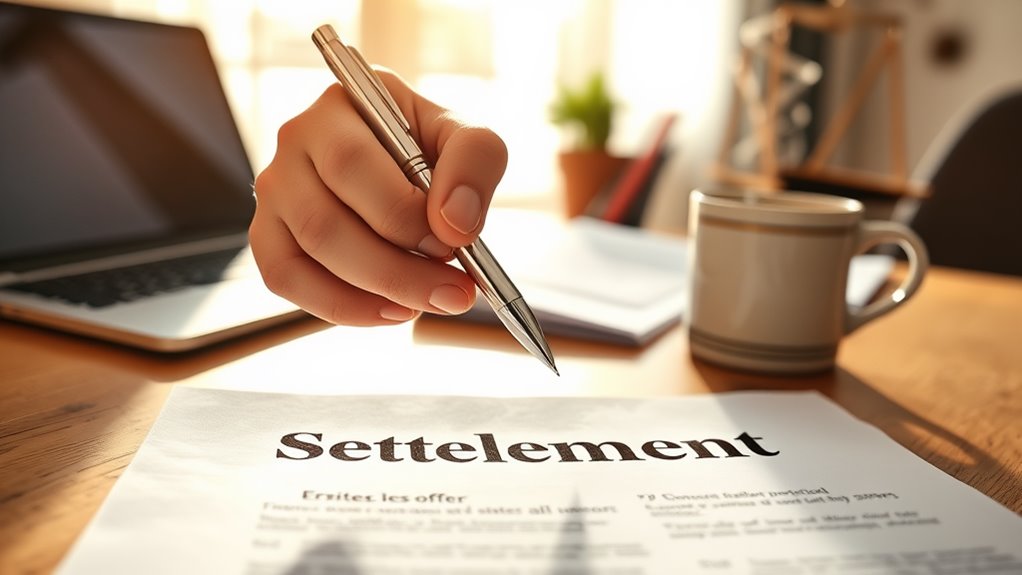 increase car accident compensation